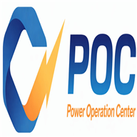 POC