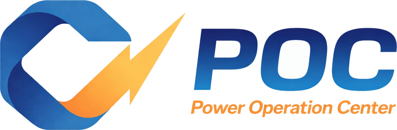 POC